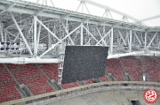 Stadion_Spartak (19.03 (56)